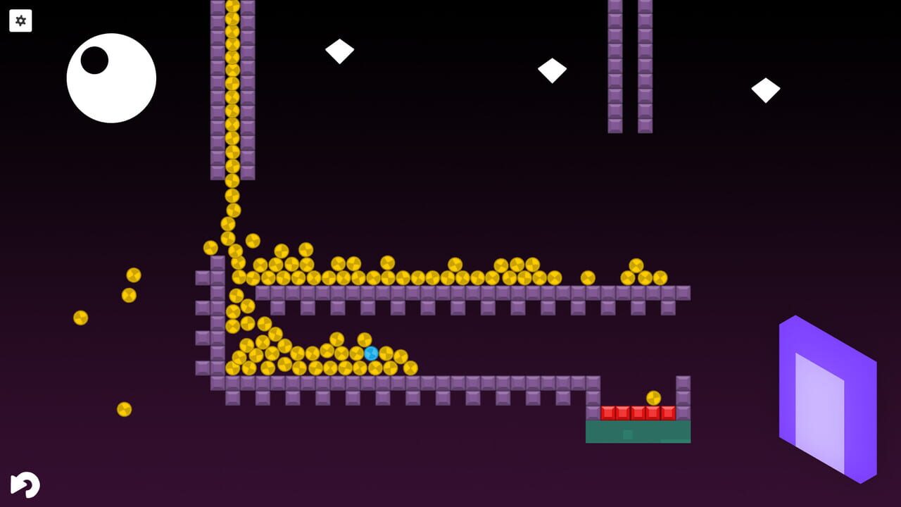 Zup! Zero: DLC Image