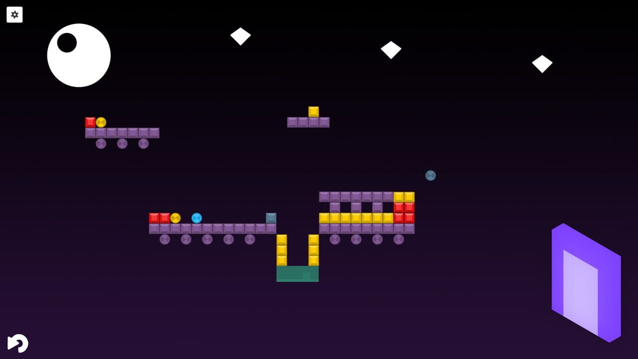 Zup! Zero: DLC Image