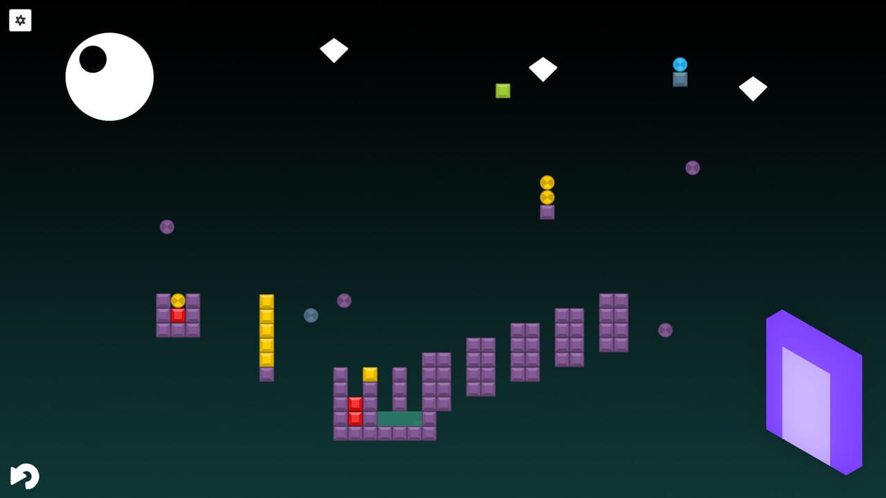 Zup! Zero: DLC Image
