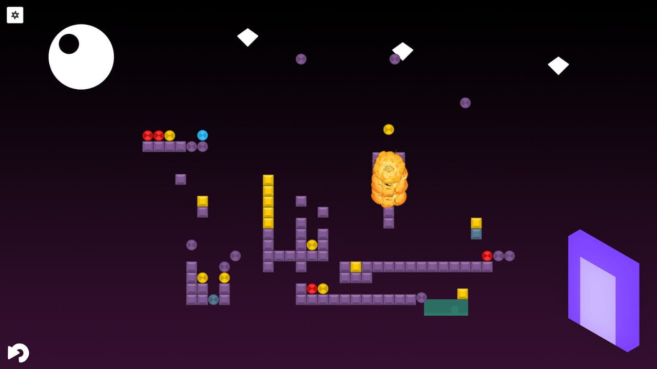 Zup! Zero: DLC Image