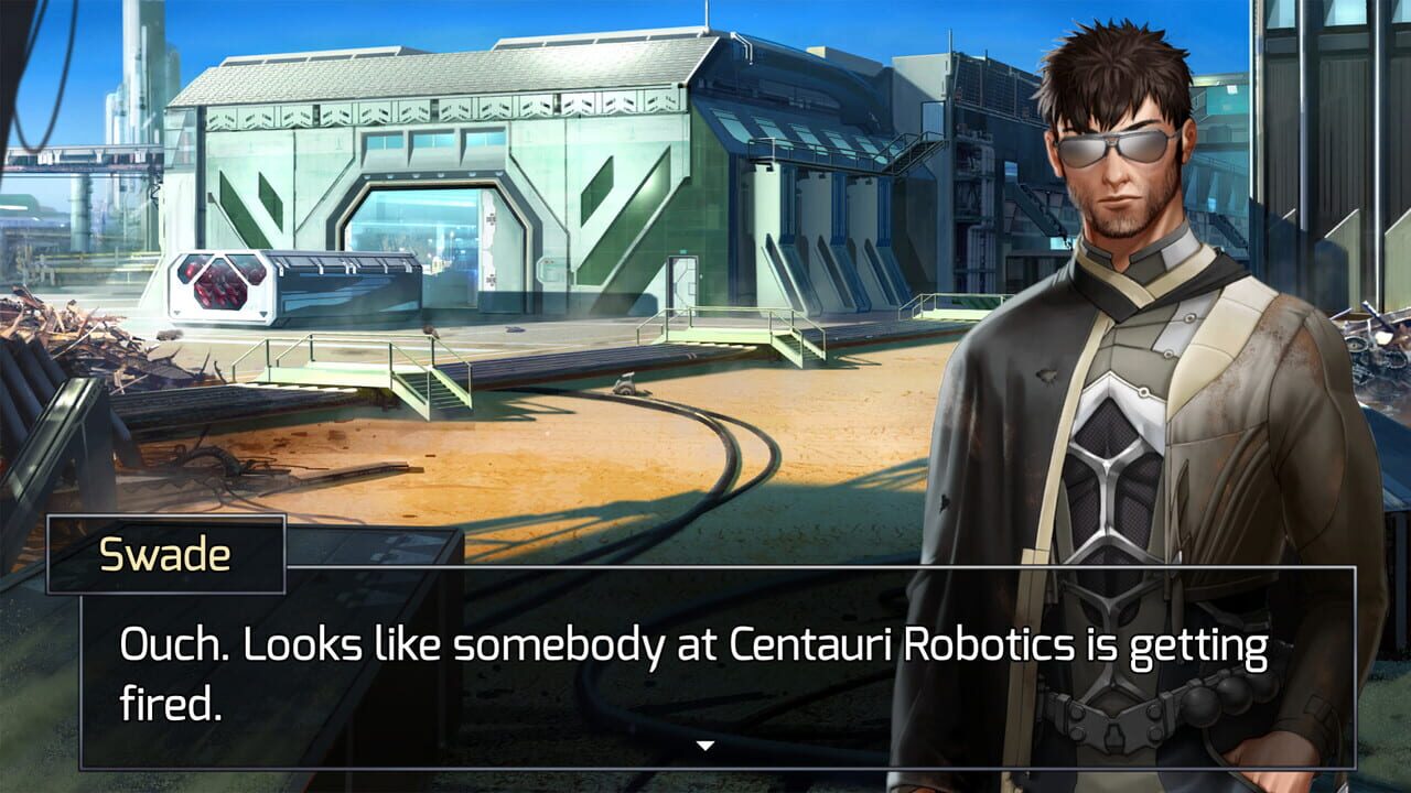 Prismata: Founder's Edition DLC — Screenshot 2
