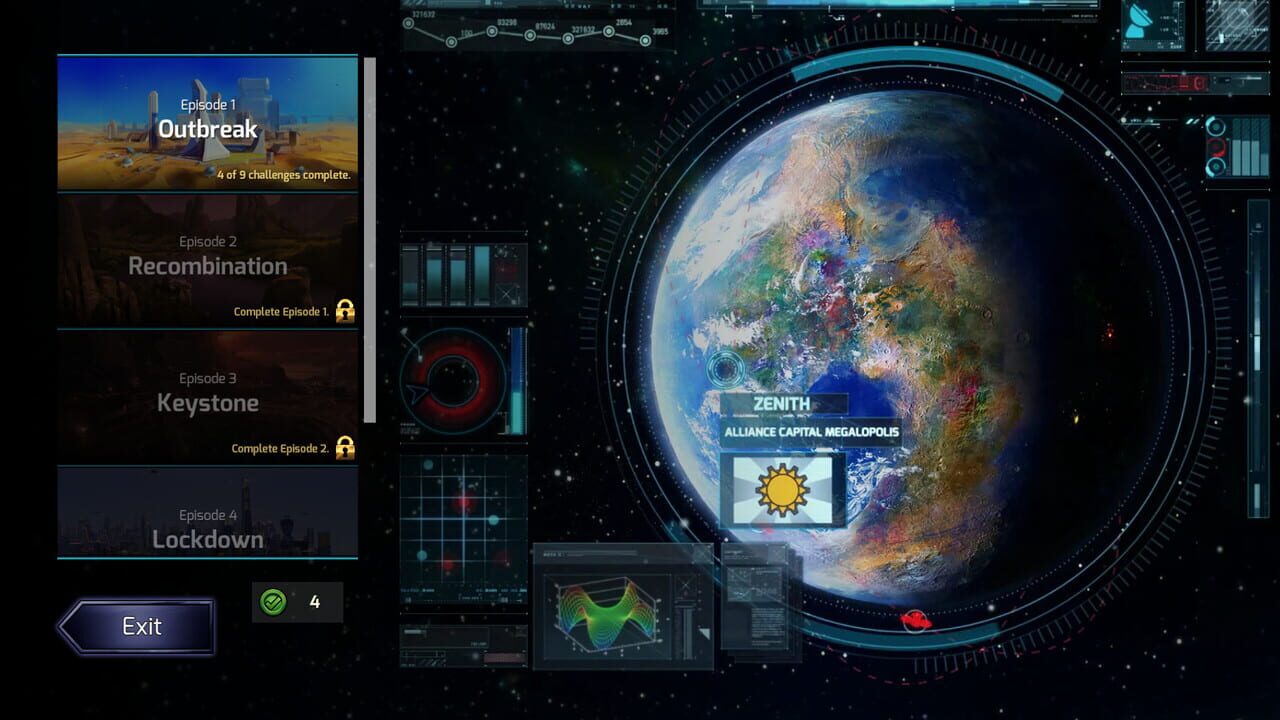 Prismata: Founder's Edition DLC — Screenshot 4
