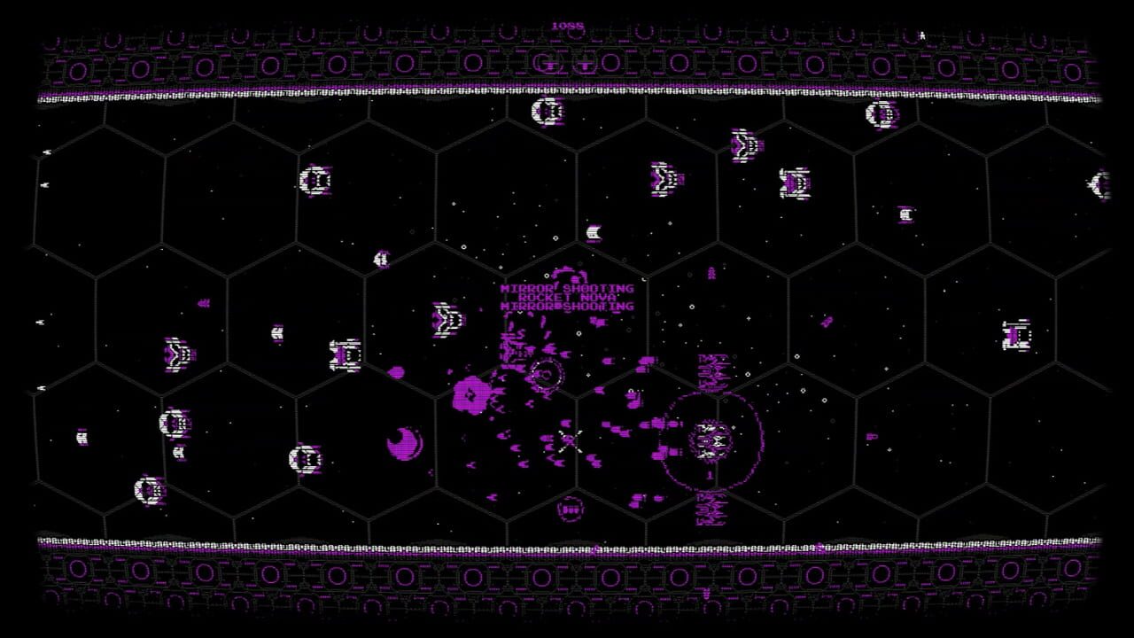 Alien Attack: Zero — Screenshot 5