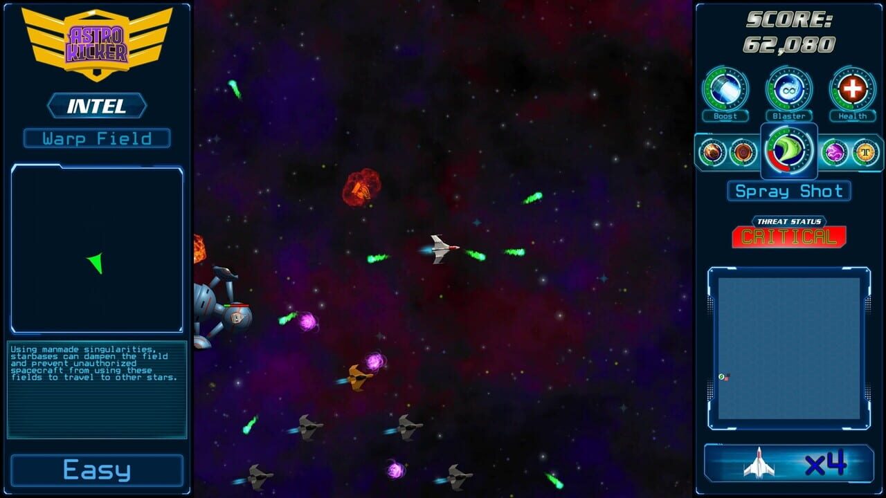 Screenshot 4