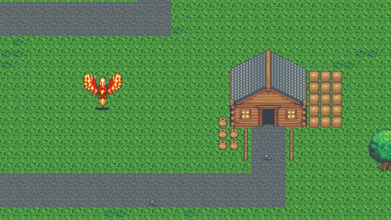 Defense Clicker: Ressource Collector screenshot 1