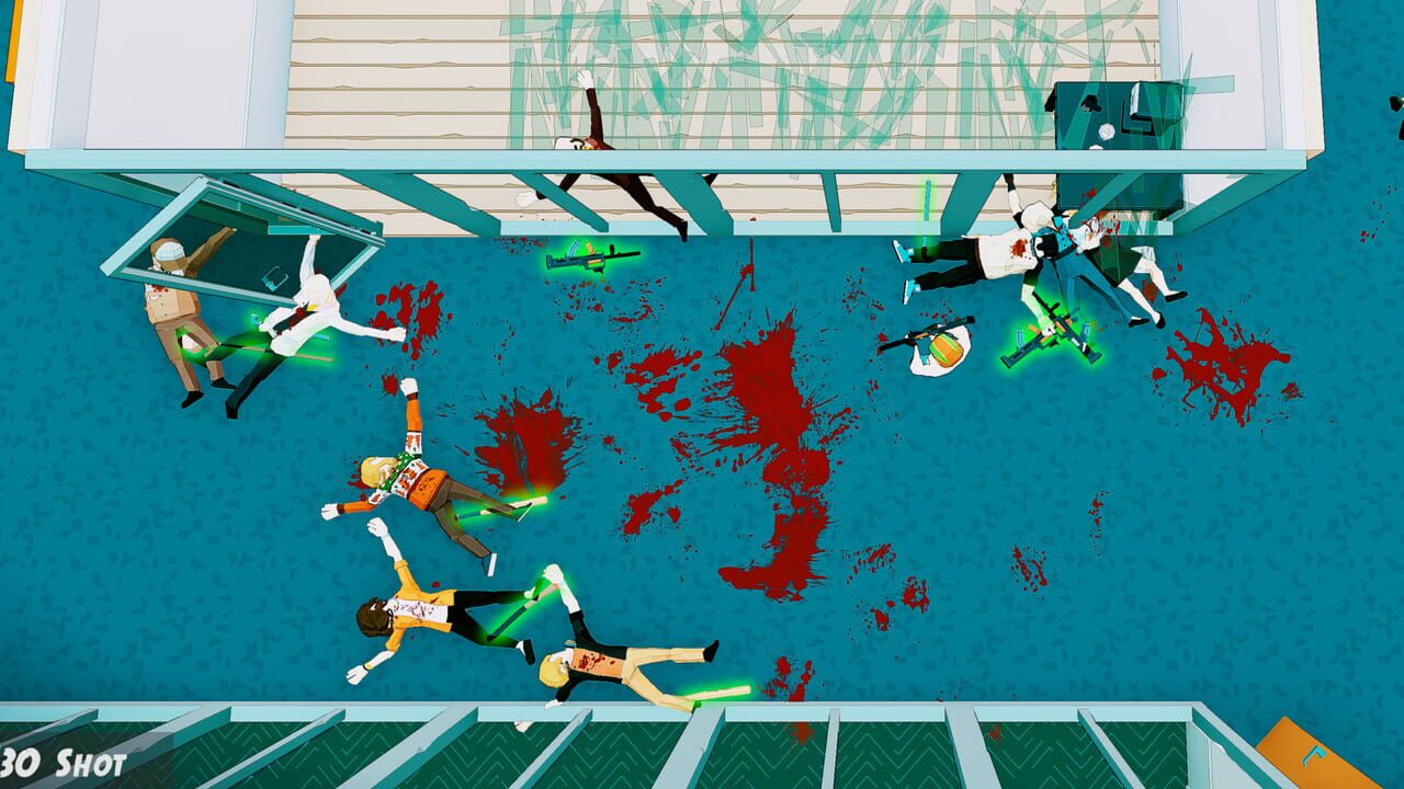 Screenshot 13