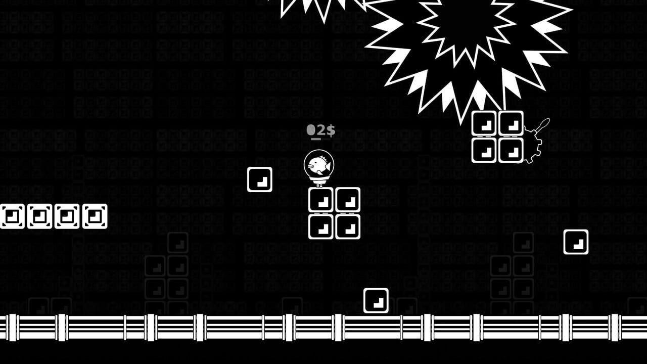 Rrrr3 — Screenshot 2