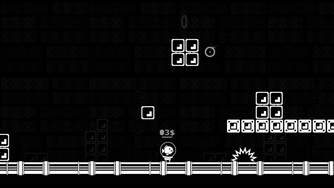 Rrrr3 — Screenshot 1