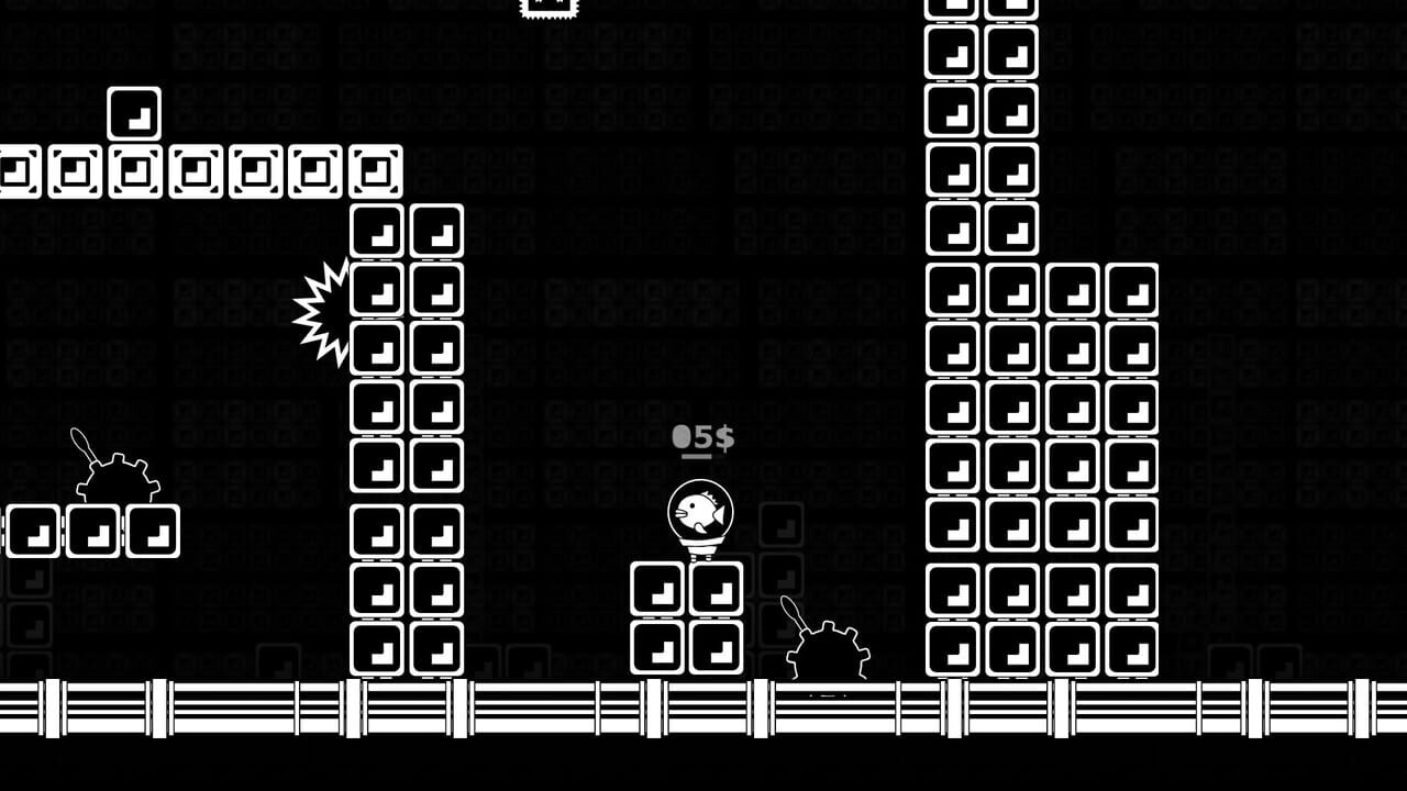 Rrrr3 — Screenshot 3