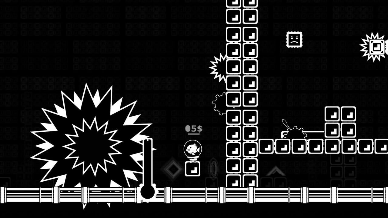 Rrrr3 — Screenshot 4