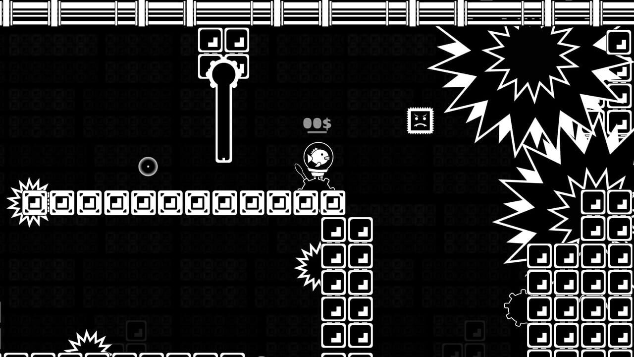 Rrrr3 — Screenshot 5