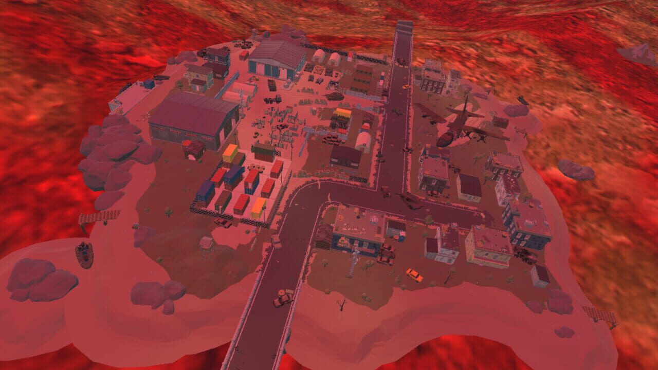 Screenshot 14