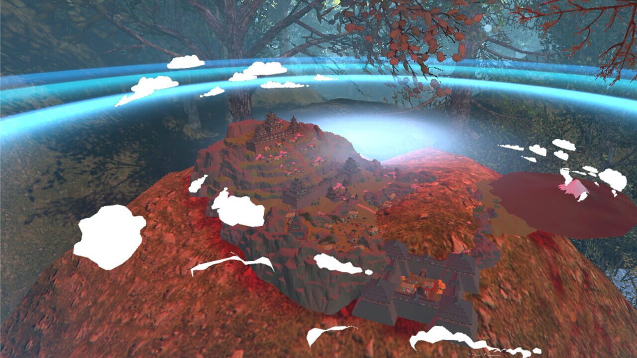 Screenshot 18