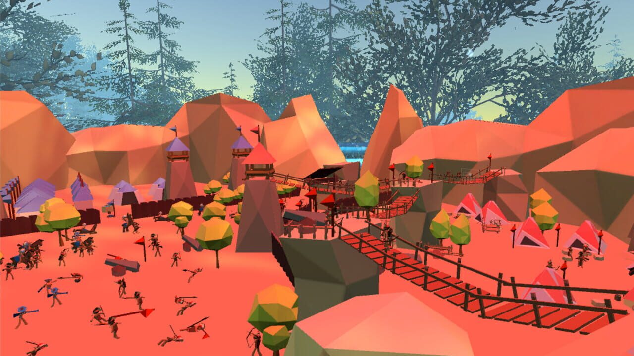 Screenshot 21