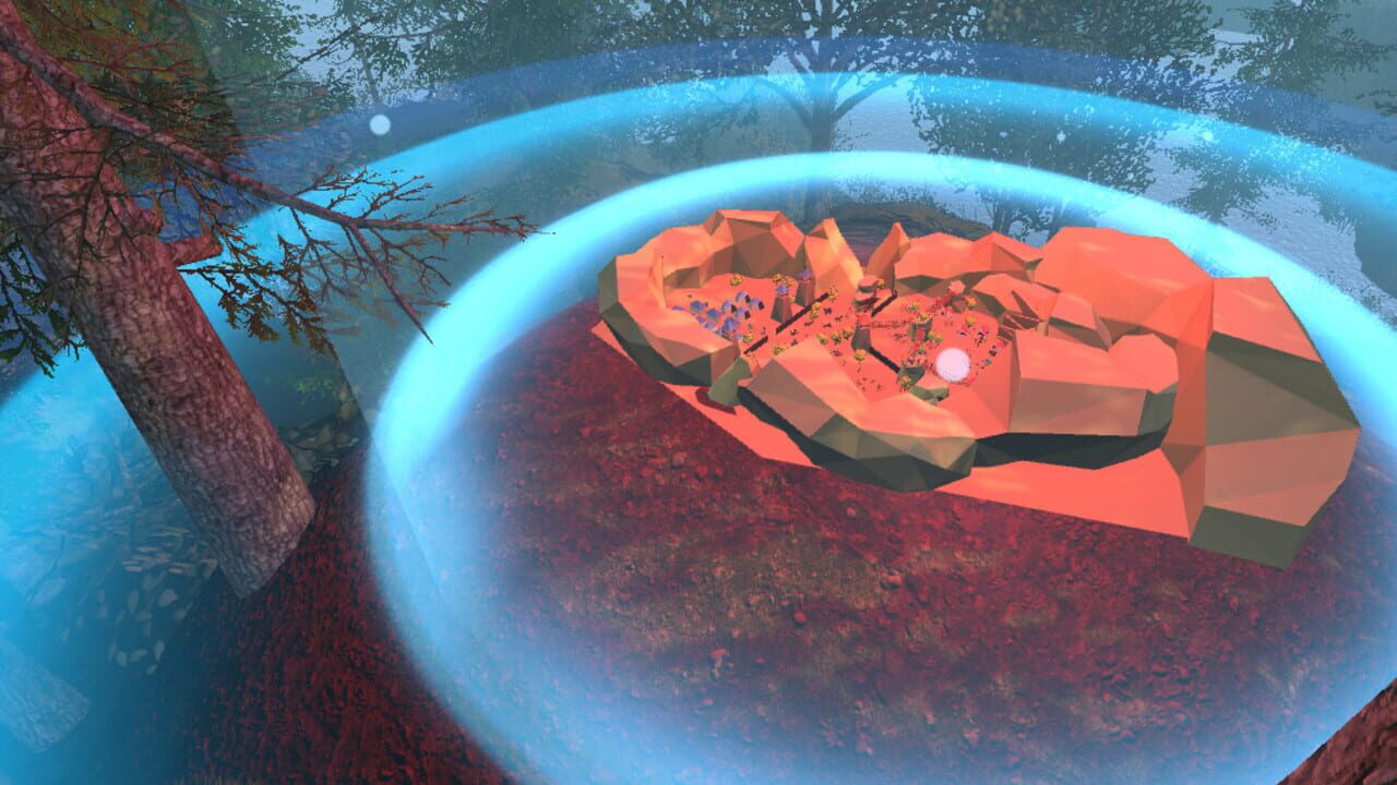 Screenshot 22