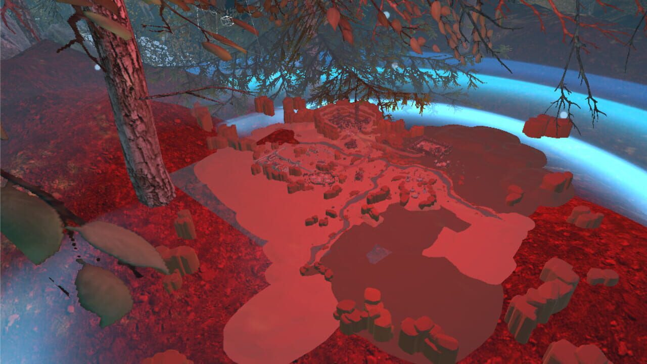 Screenshot 23