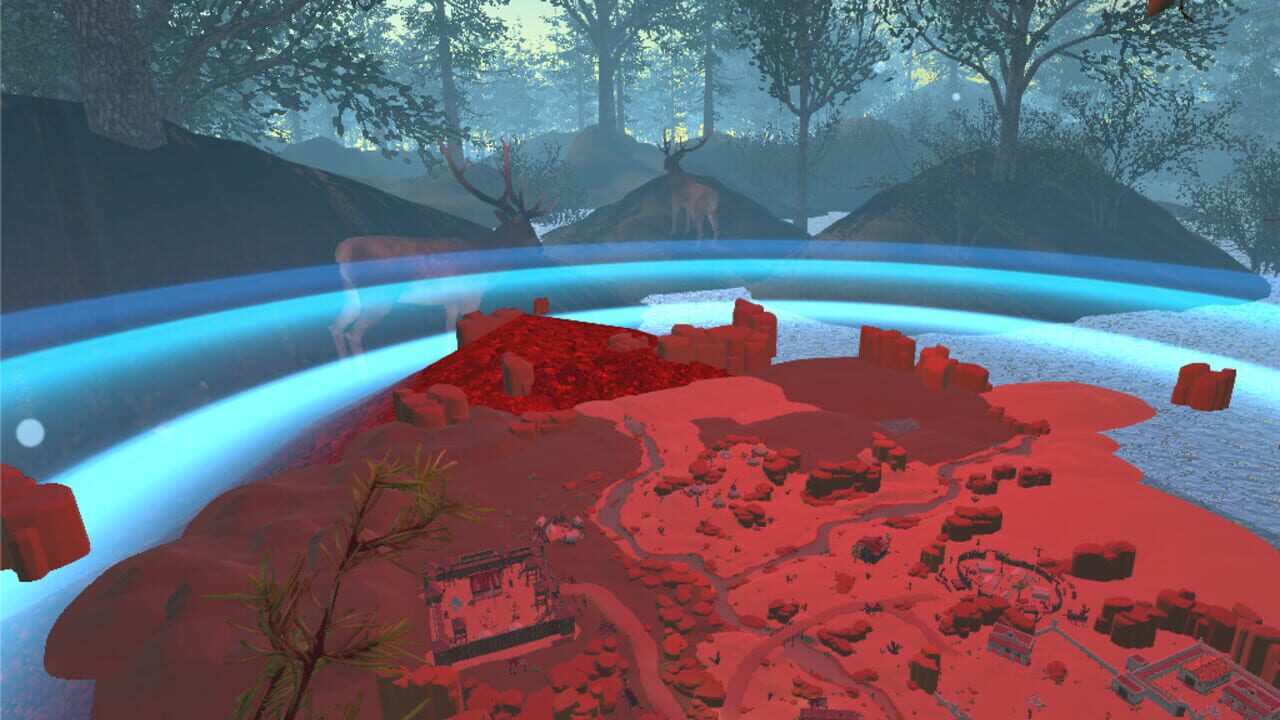 Screenshot 24