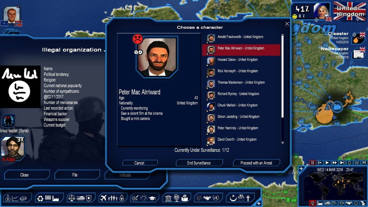 Screenshot 6