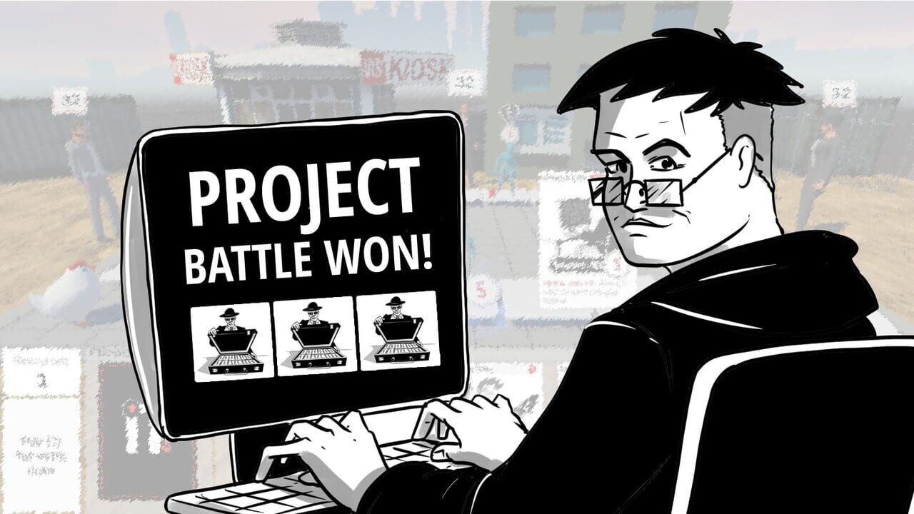 IT Startup: Tech Fodder Image