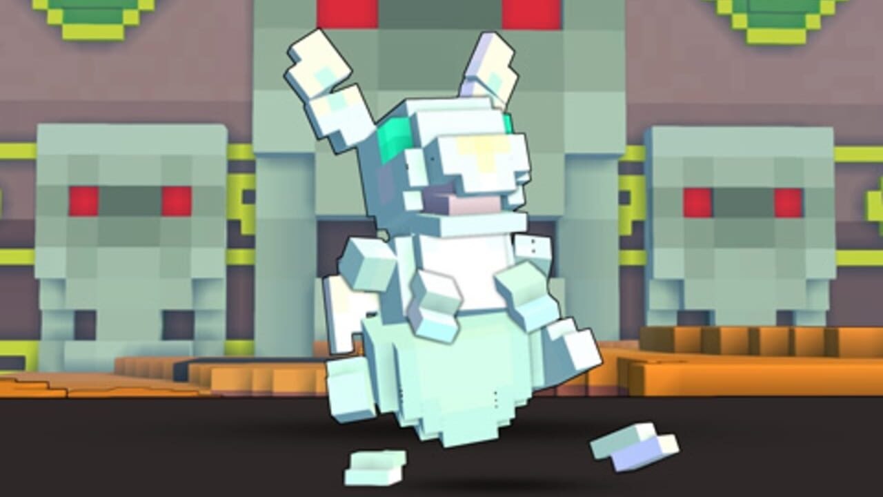 Trove: Eclipse Pack — Screenshot 5