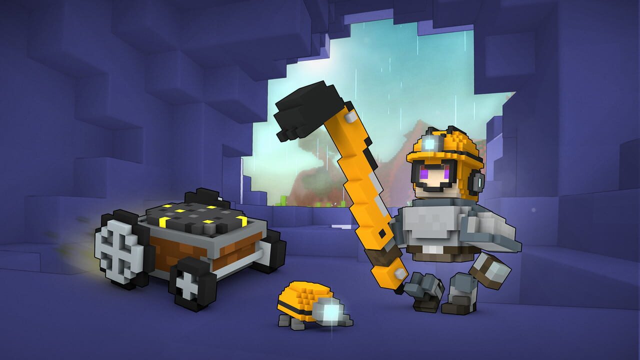 loader