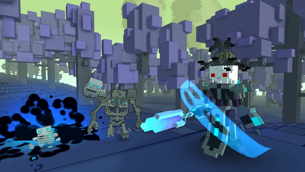 Trove: Arcanium Expedition Pack Image