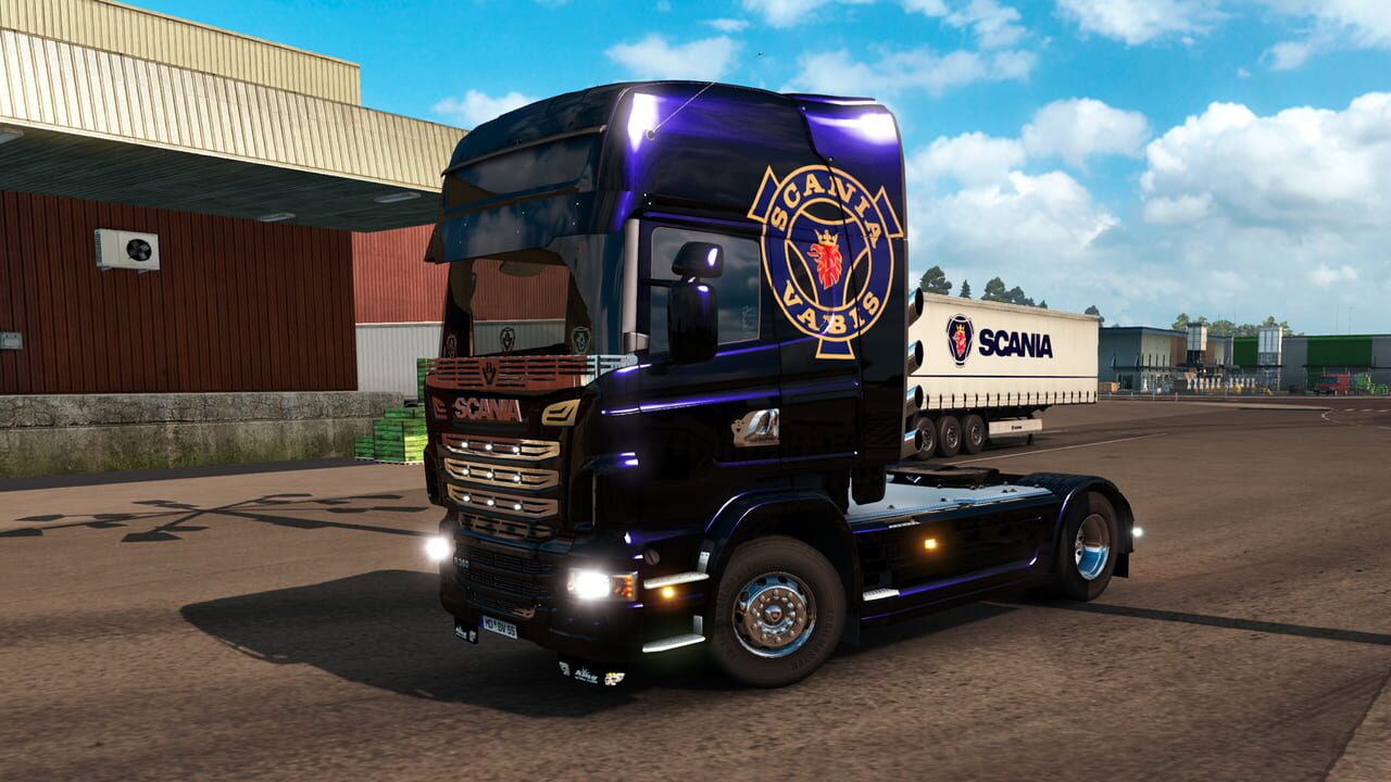 Screenshot 18