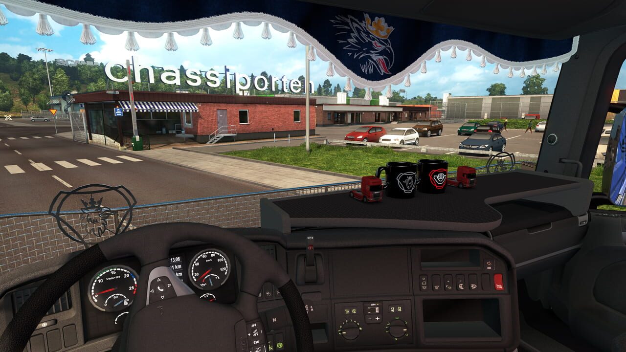 Screenshot 20