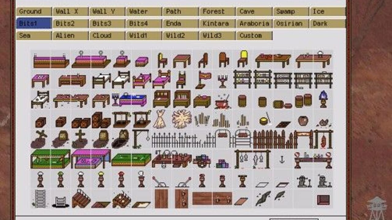 Screenshot 9