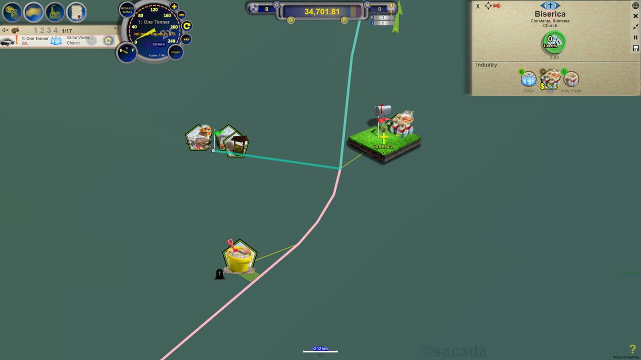 Logistical 2: Vampires - Bundle Image