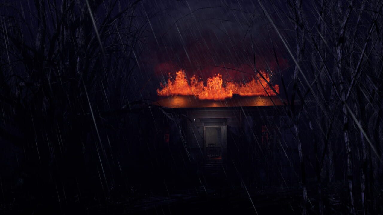 Invisible: Story Extension — Screenshot 3