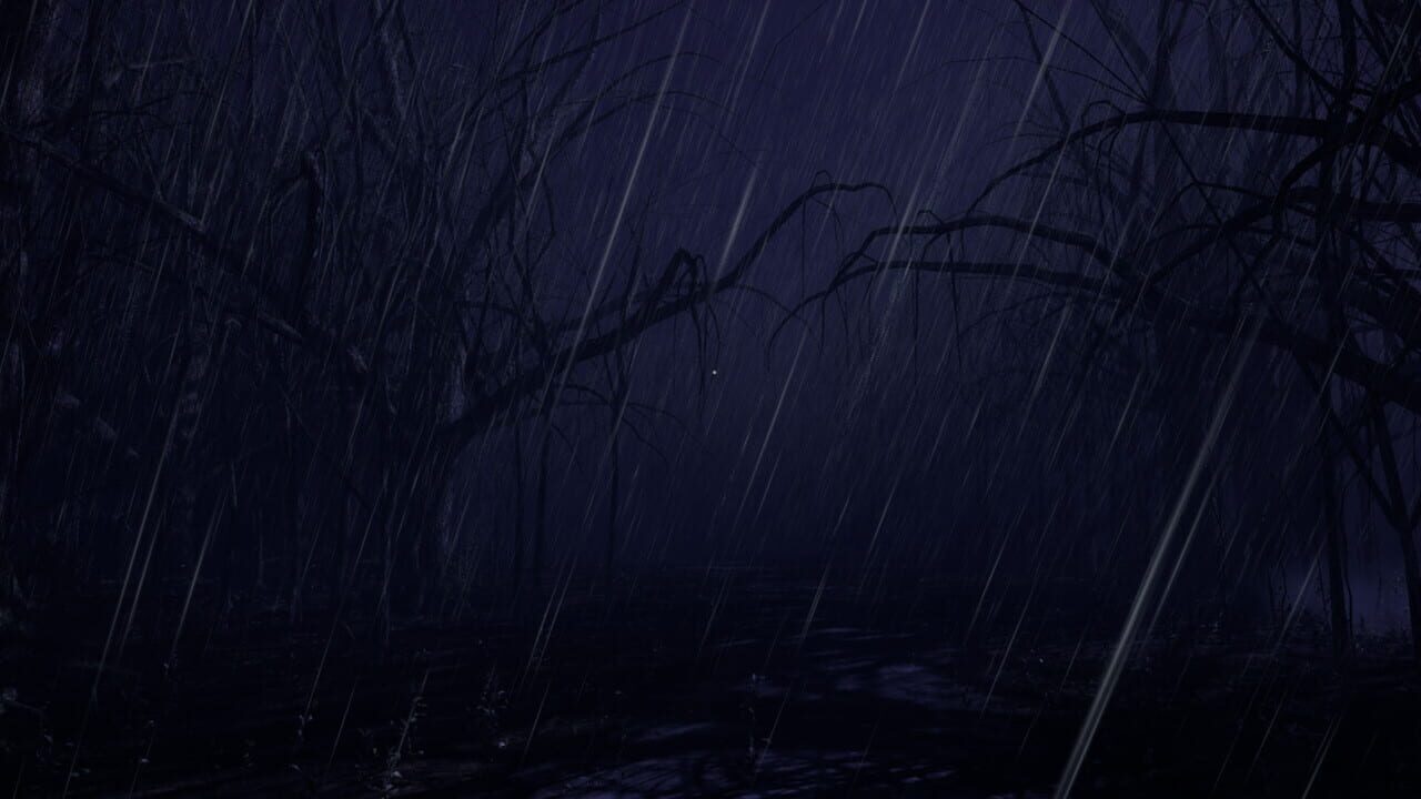 Invisible: Story Extension — Screenshot 5