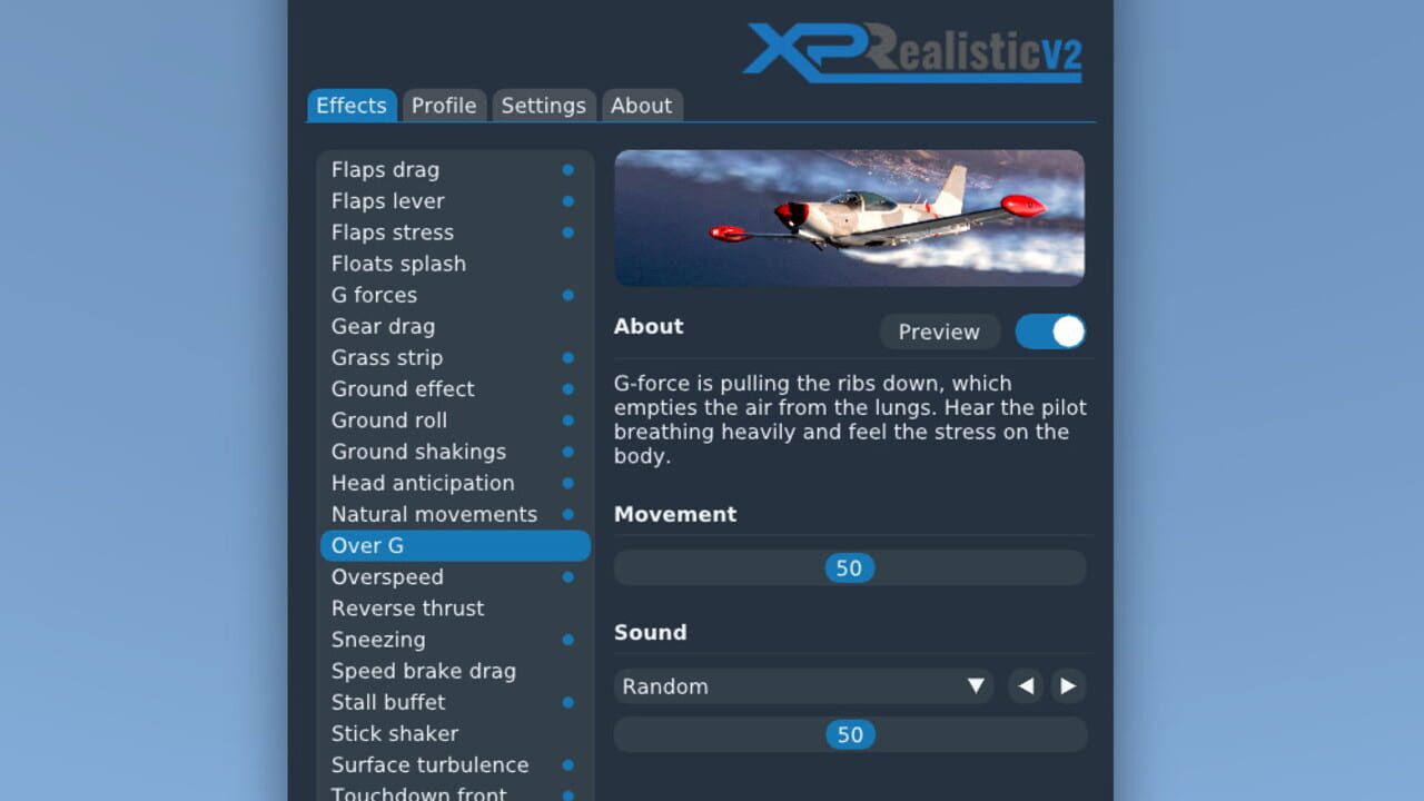 X-Plane 11: Aerosoft - XPRealistic v.2 — Screenshot 4