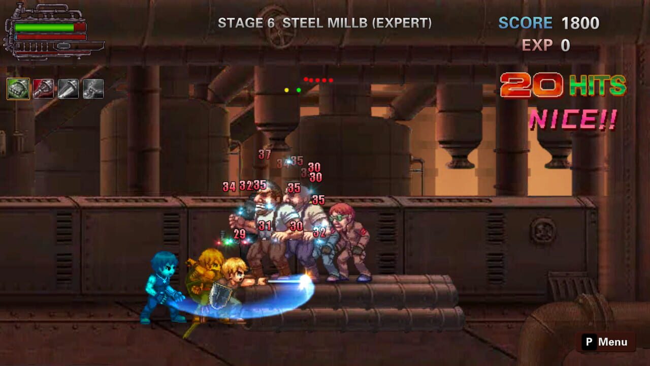 Screenshot 7