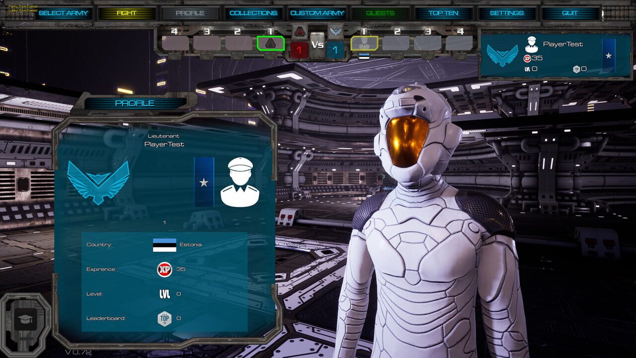 Inheritors2078 Image