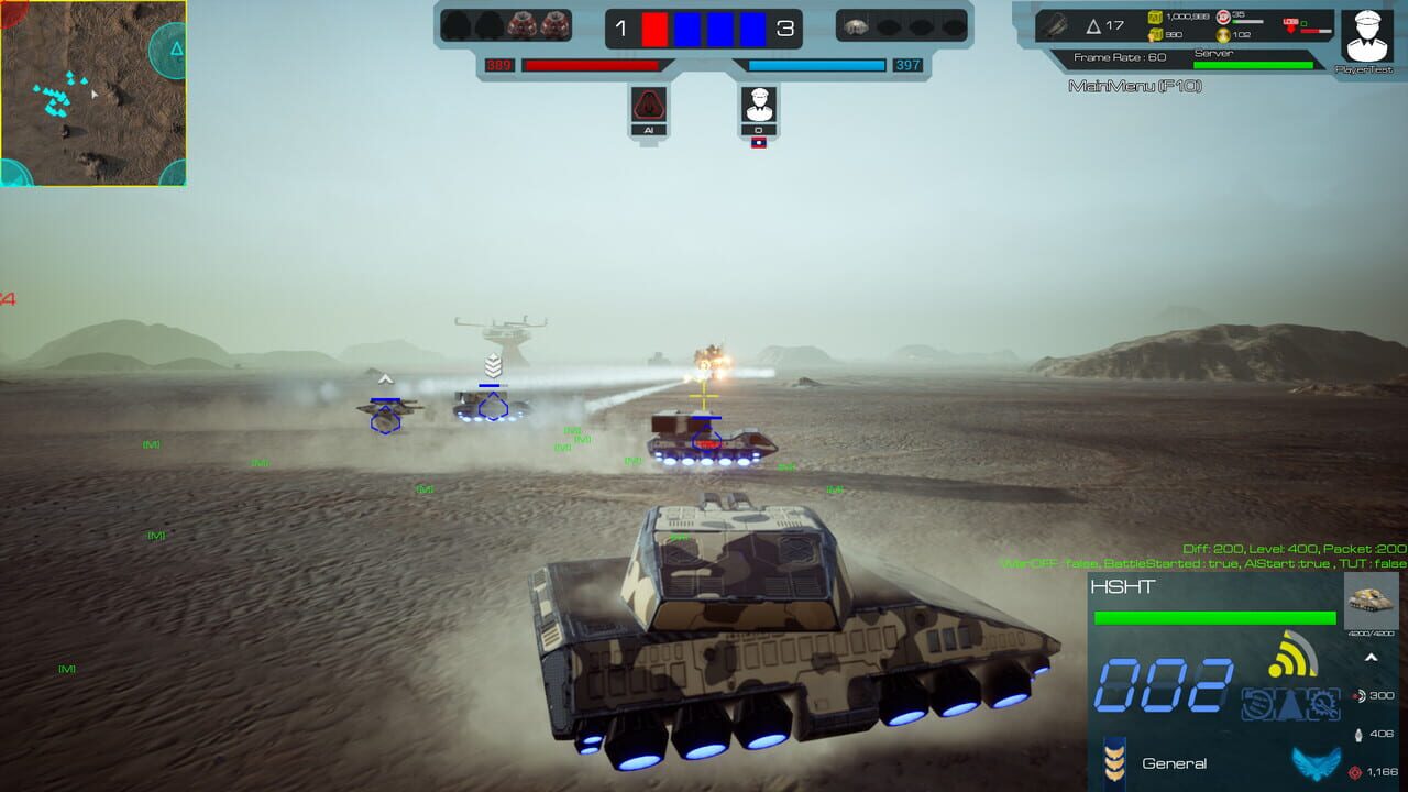 Inheritors2078 Image