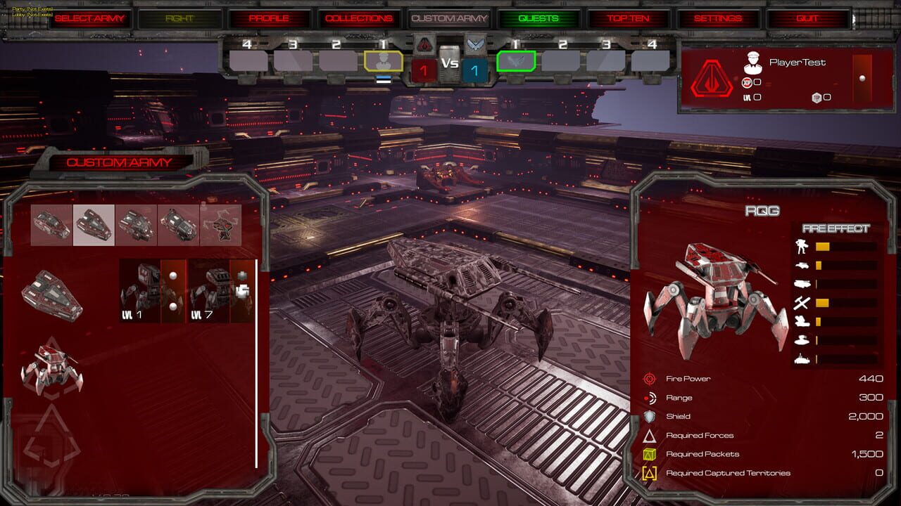 Inheritors2078 Image