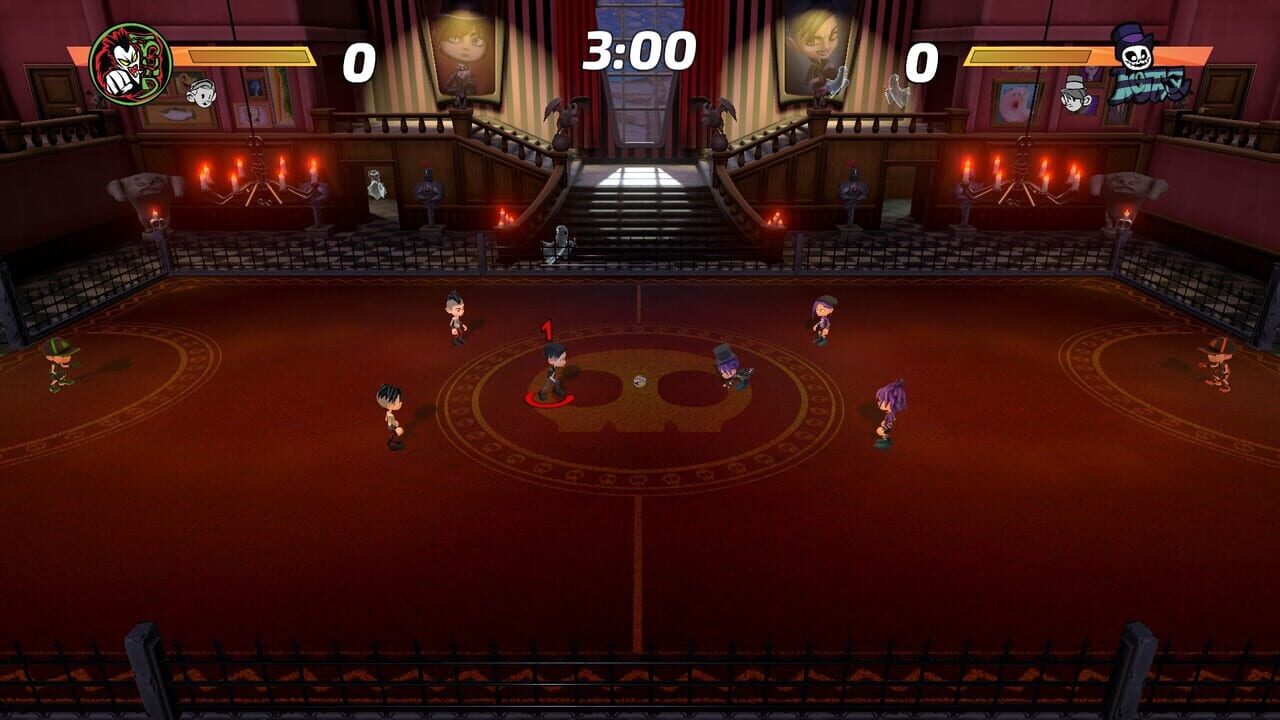 Screenshot 2