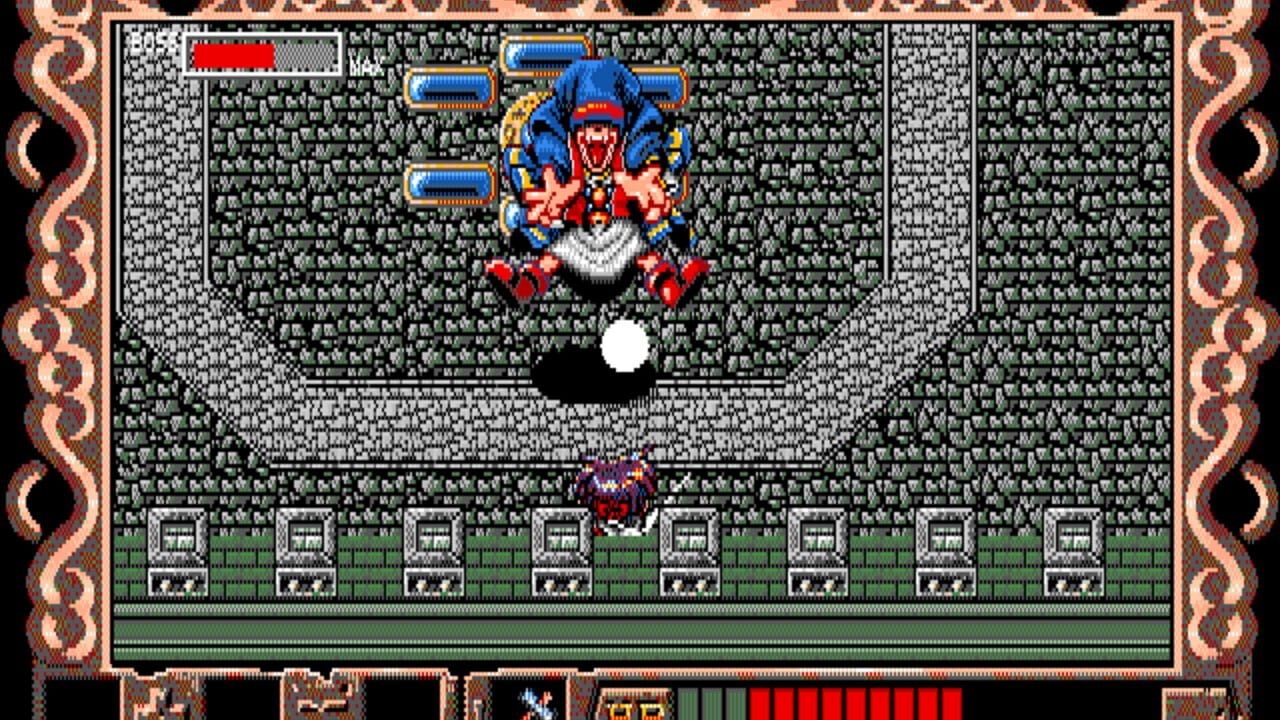 Magic Ring — Screenshot 3