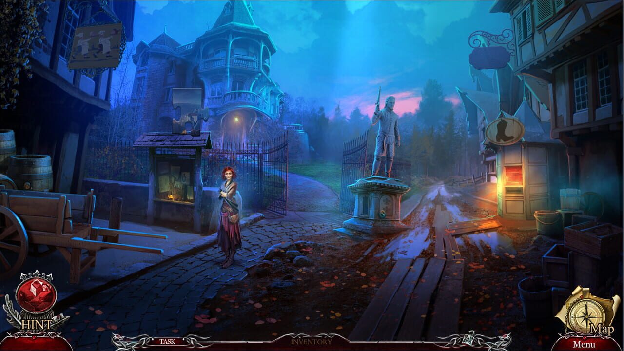 Screenshot 9