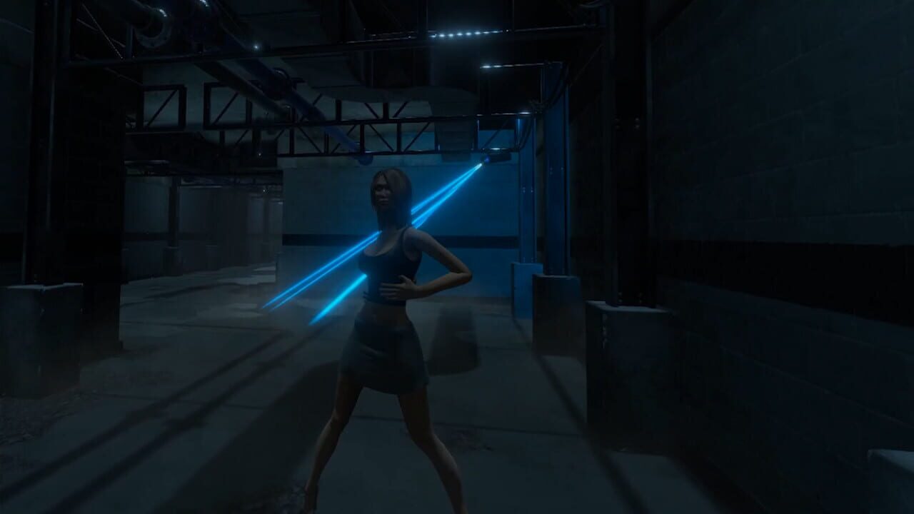 Zombies! — Screenshot 1