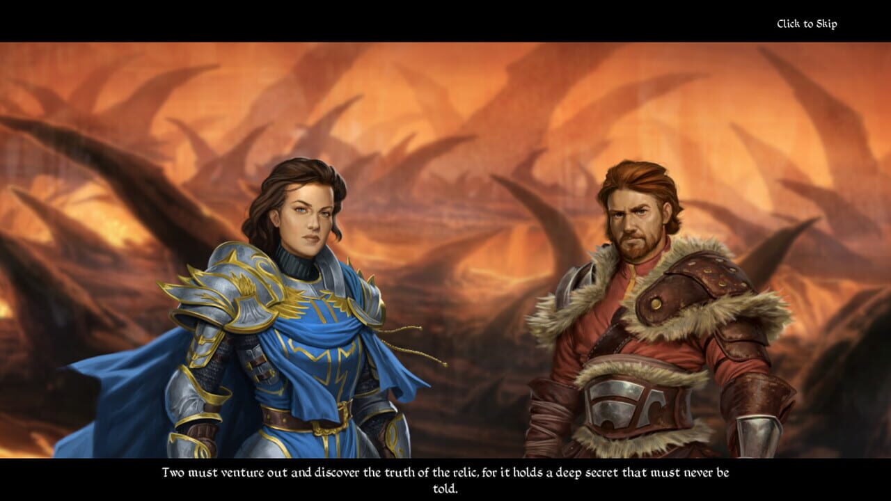 Legends of Solitaire: Diamond Relic Image