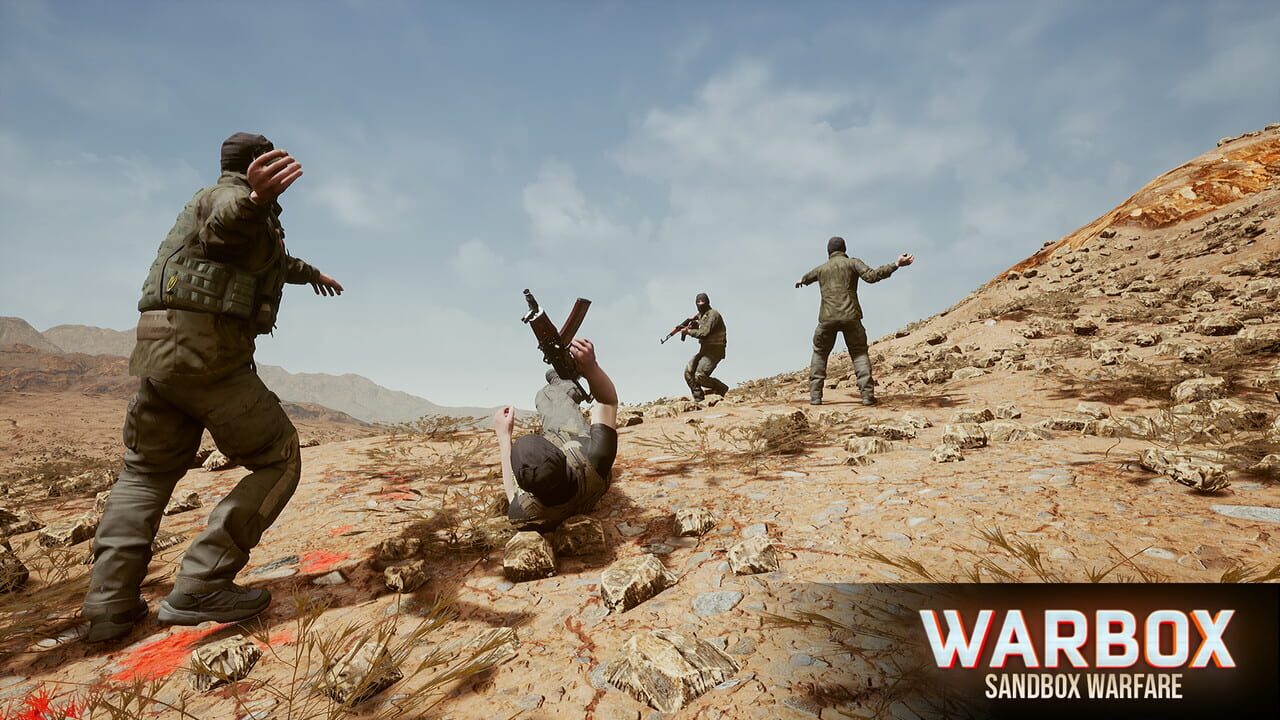 Screenshot 2