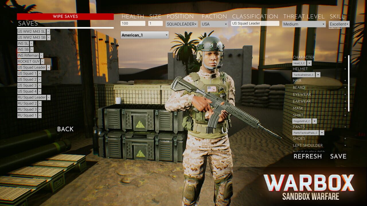 Screenshot 6