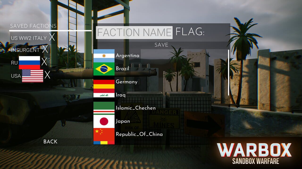Screenshot 7