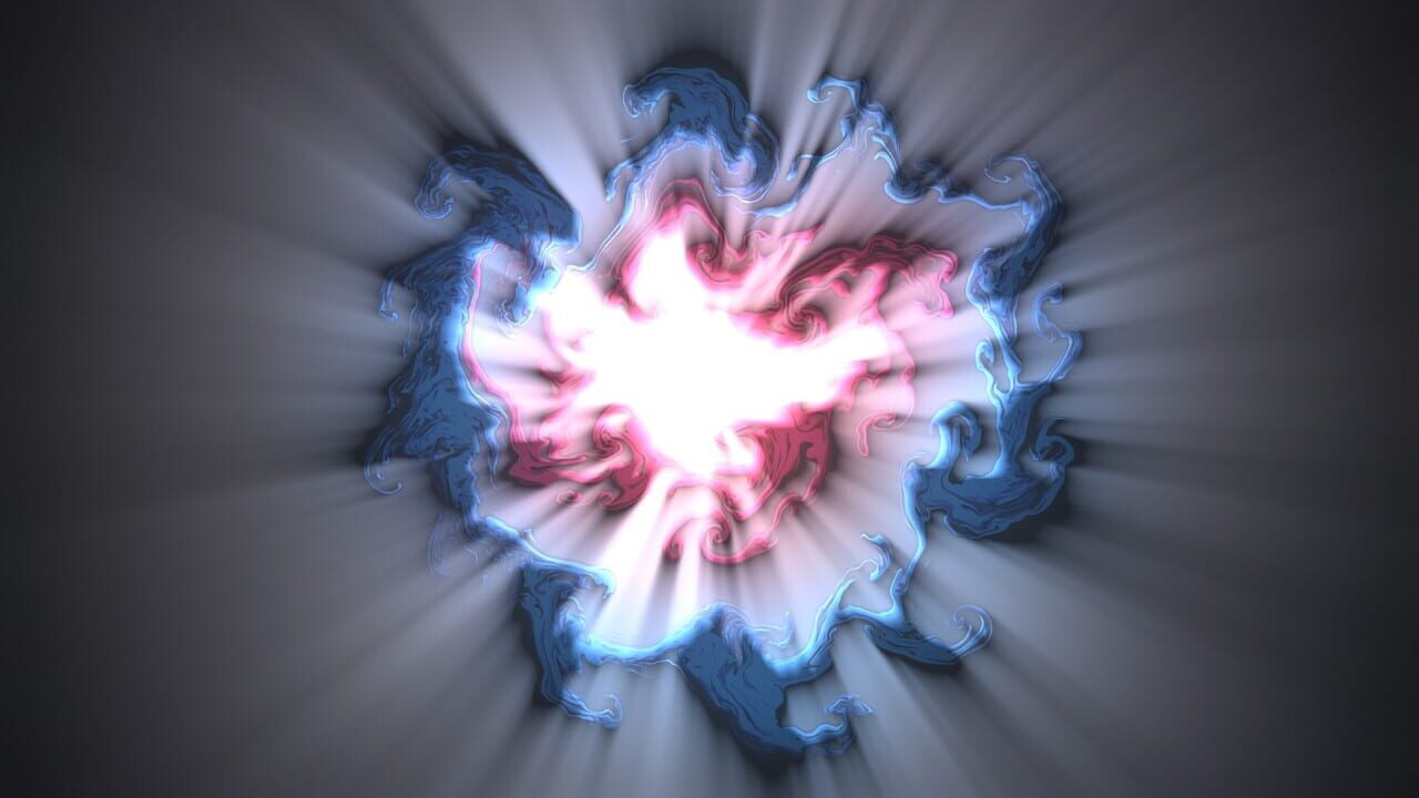 Magic Fluids — Screenshot 2