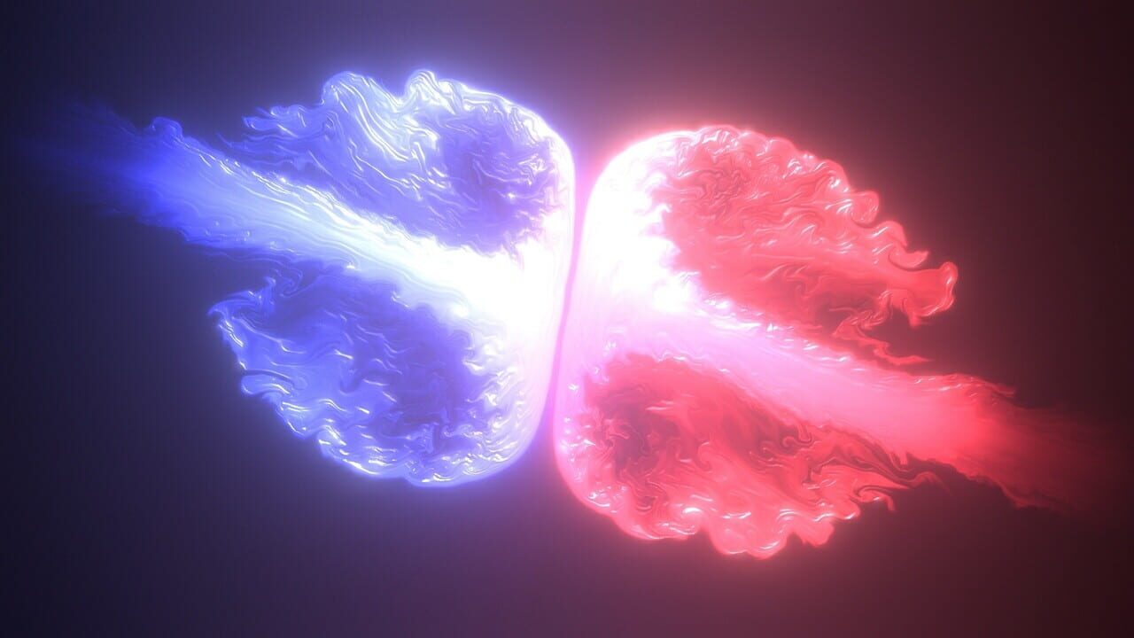 Magic Fluids — Screenshot 4