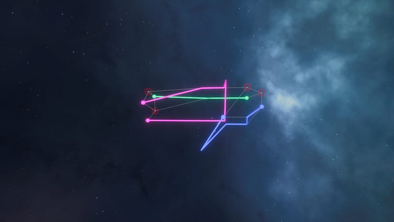Color Connect Image