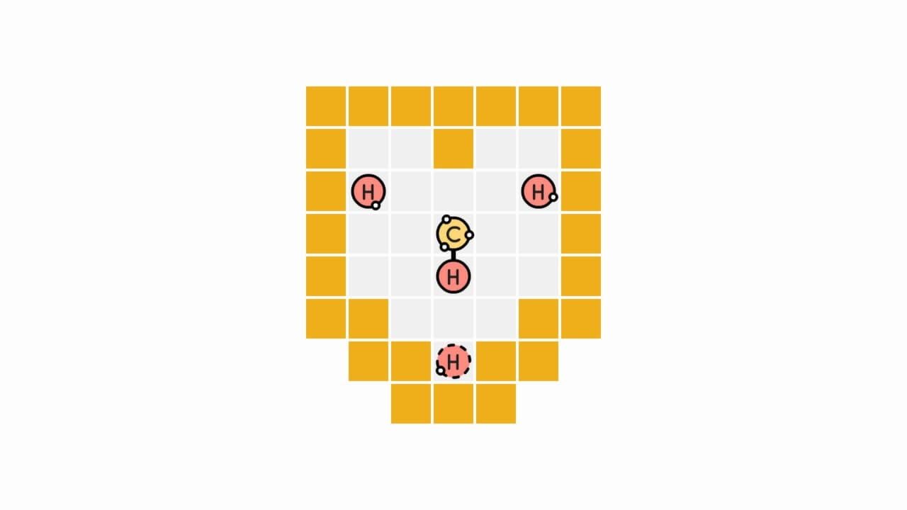 Draknek and Friends Puzzle Bundle Image