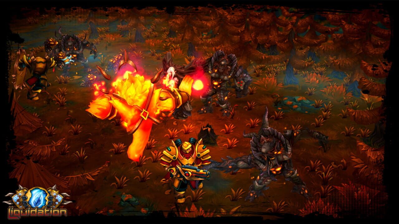 Screenshot 8